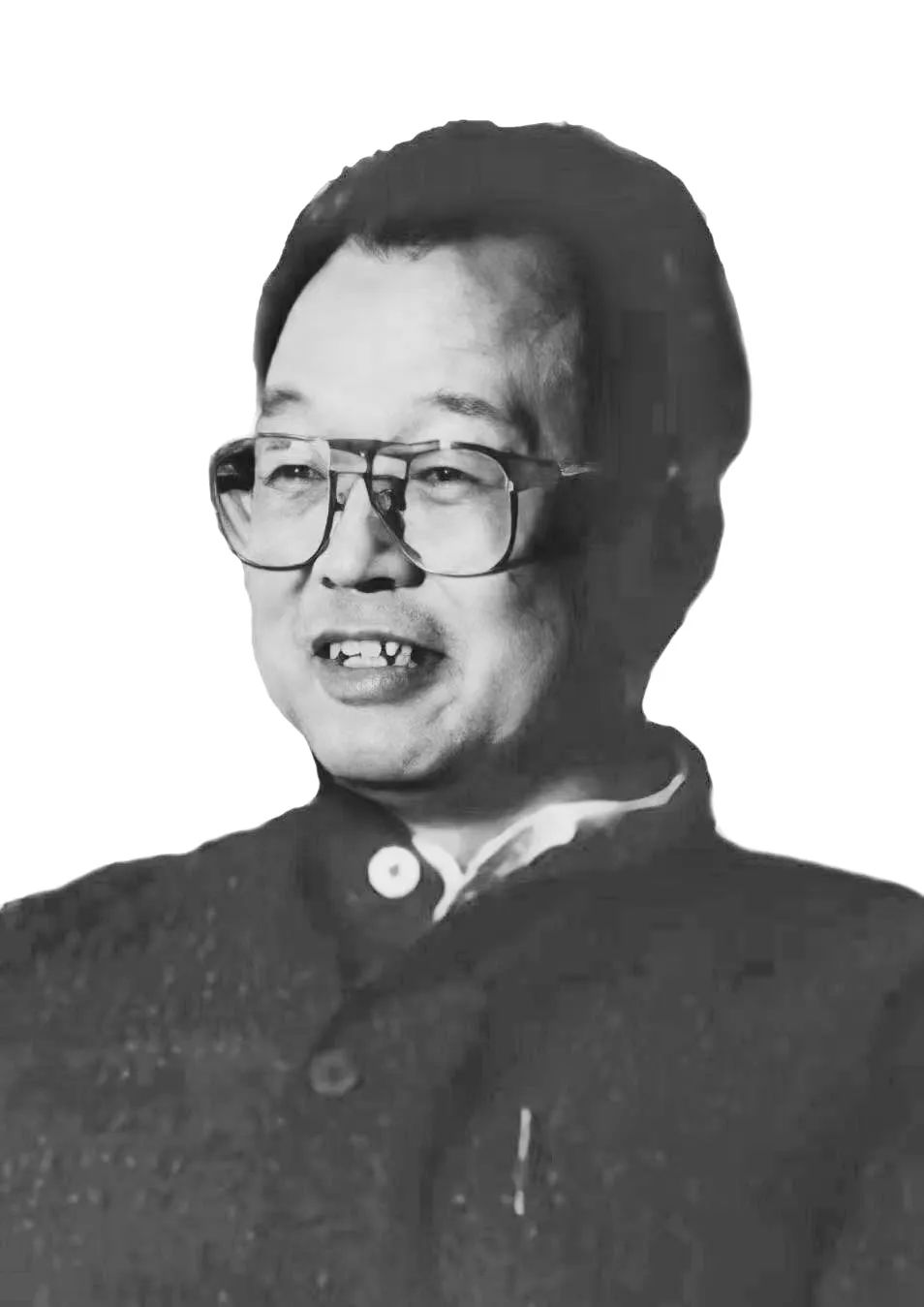 新中国民事诉讼法学主要奠基人之一常怡逝世，享年94岁