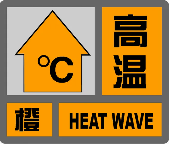 热热热！福州哪里最凉快？避暑地图来了！