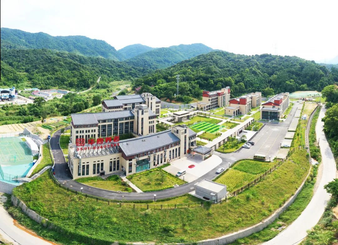 民生福祉节节升！“喜迎二十大 奋进新晋安”民生发展专场新闻发布会举行