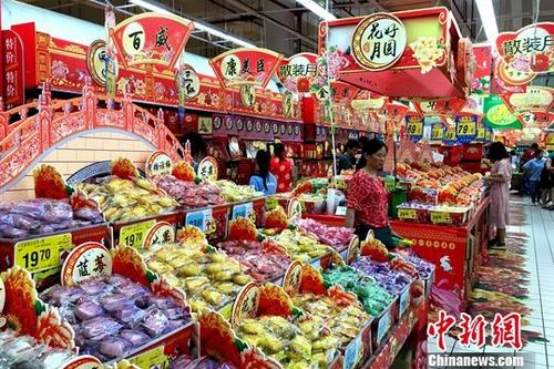 市场监管总局：加工食品应尽可能少用或不用添加剂