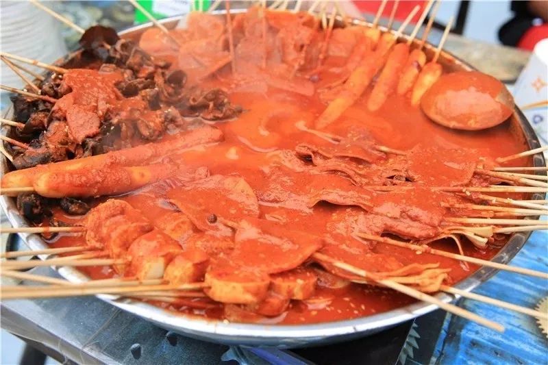 定了！2019福州·定西文化美食节，9月24日盛大开幕！