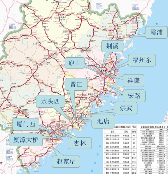 返程高峰将至，哪个时段、路段最拥堵？这份攻略请收好