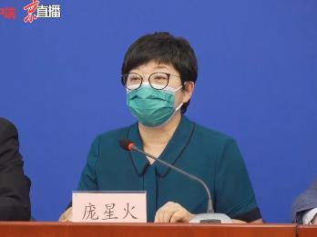 北京昨日确诊病例最大86岁 最小1岁7个月