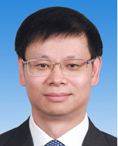 许昆林被免去上海市副市长职务，已任苏州市委书记