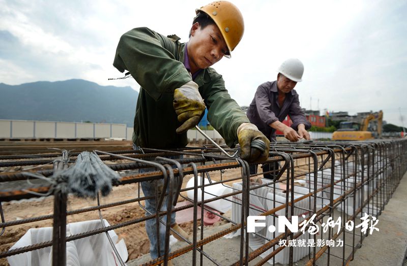 浦东河沿线将建带状滨水空间　六大公园串珠成链