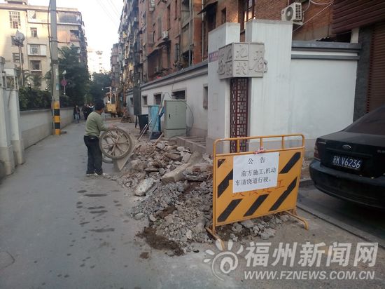 天门山生态公路5月通车 双向两车道直达景区门口