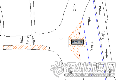 福州新闻网